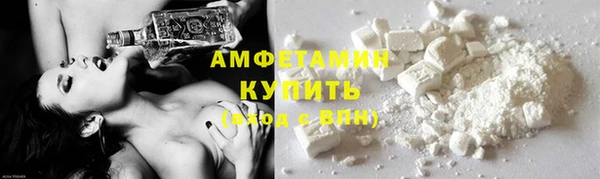 твердый Липки