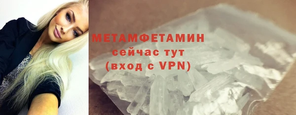 прущие грибы Лихославль