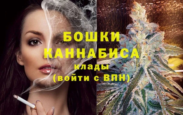 твердый Липки