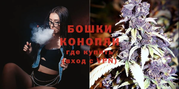 твердый Липки