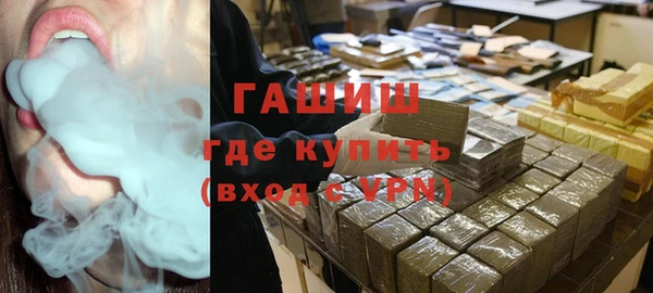 твердый Липки