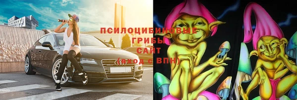 твердый Липки